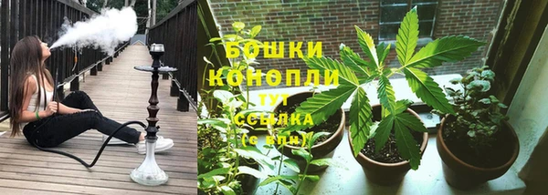мяу мяу мука Белоозёрский