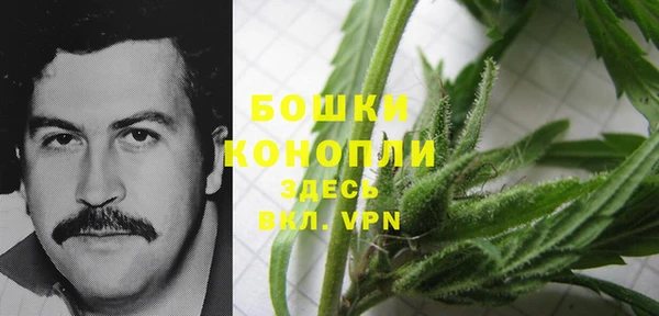 jwh Белокуриха